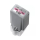 Tusz CANON PFI-1000PHOTO MGNT NON-BLISTER 0551C001